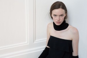 A.L.C. Resort 2016