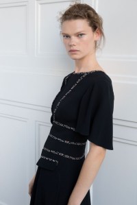 A.L.C. Resort 2016