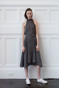 A.L.C. Resort 2016