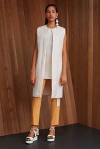 Alexander Lewis Resort 2016