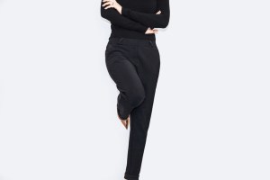 Aella