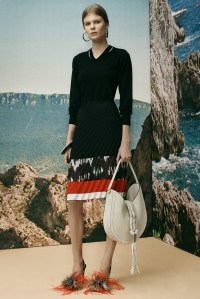Altuzarra Resort 2016