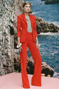 Altuzarra Resort 2016