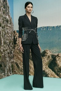 Altuzarra Resort 2016