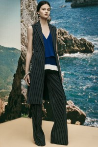 Altuzarra Resort 2016
