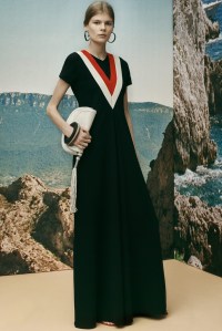Altuzarra Resort 2016