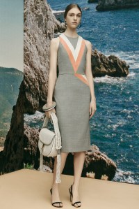 Altuzarra Resort 2016