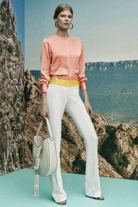 Altuzarra Resort 2016