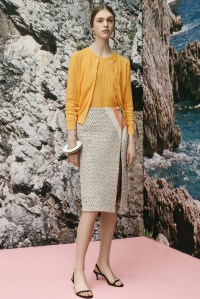 Altuzarra Resort 2016