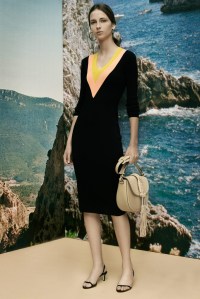 Altuzarra Resort 2016