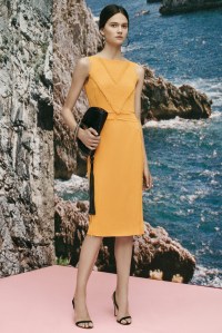 Altuzarra Resort 2016