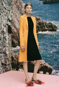 Altuzarra Resort 2016