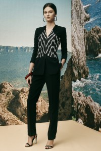 Altuzarra Resort 2016