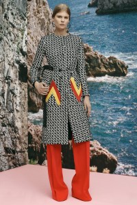 Altuzarra Resort 2016