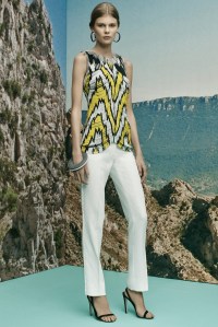 Altuzarra Resort 2016