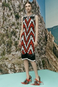 Altuzarra Resort 2016