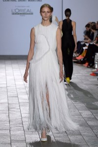 A look by Amir Khorasany