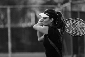 Ana Ivanovic