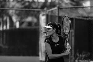 Ana Ivanovic