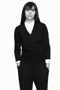 Marie-Christine Statz