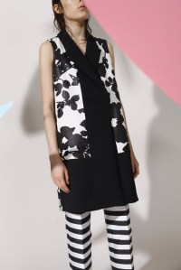 Antonio Marras Resort 2016