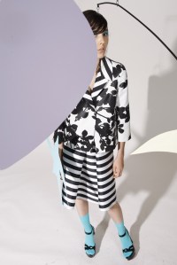 Antonio Marras Resort 2016