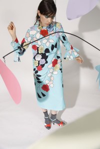 Antonio Marras Resort 2016