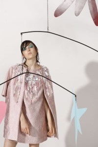 Antonio Marras Resort 2016