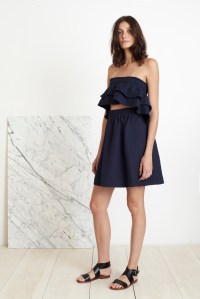 Apiece Apart Resort 2016