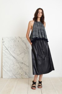 Apiece Apart Resort 2016
