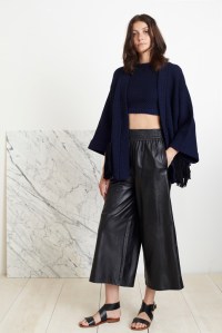 Apiece Apart Resort 2016