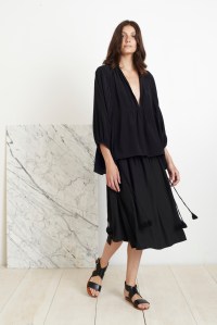 Apiece Apart Resort 2016