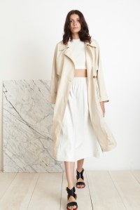 Apiece Apart Resort 2016