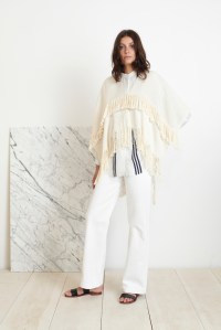 Apiece Apart Resort 2016