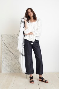 Apiece Apart Resort 2016