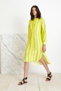 Apiece Apart Resort 2016
