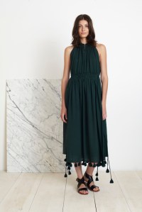 Apiece Apart Resort 2016