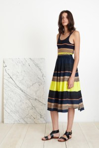 Apiece Apart Resort 2016