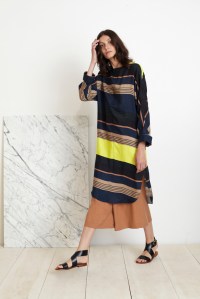 Apiece Apart Resort 2016