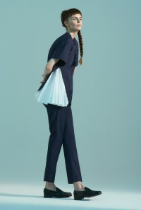 Aquilano Rimondi Resort 2016