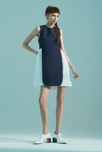 Aquilano Rimondi Resort 2016