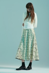 Aquilano Rimondi Resort 2016