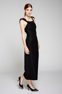 Avion Feminin Resort 2016