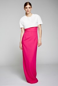 Avion Feminin Resort 2016