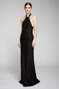 Avion Feminin Resort 2016