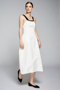 Avion Feminin Resort 2016