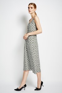 Avion Feminin Resort 2016