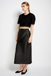 Avion Feminin Resort 2016