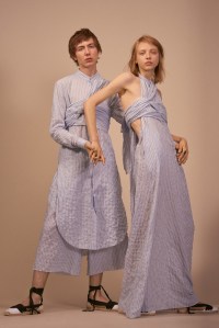 Baja East Resort 2016
