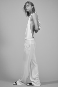 Baja East Resort 2016